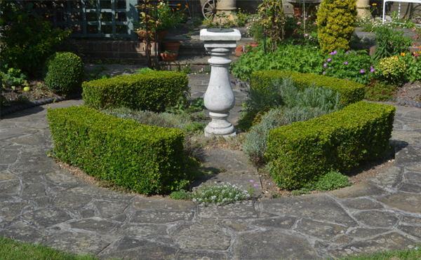 chennai landscape, chennai landscaping, chennai landscape designers, chennai garden maintenance, chennai garden management,